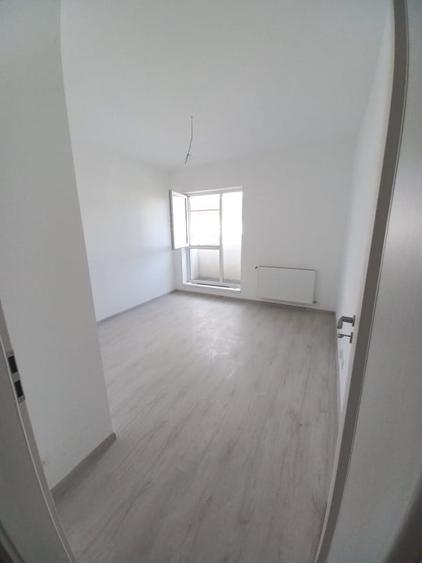 2 camere Popesti Leordeni - 3