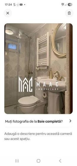 Casă cu 4 camere cu Teren 150 Mp în Central