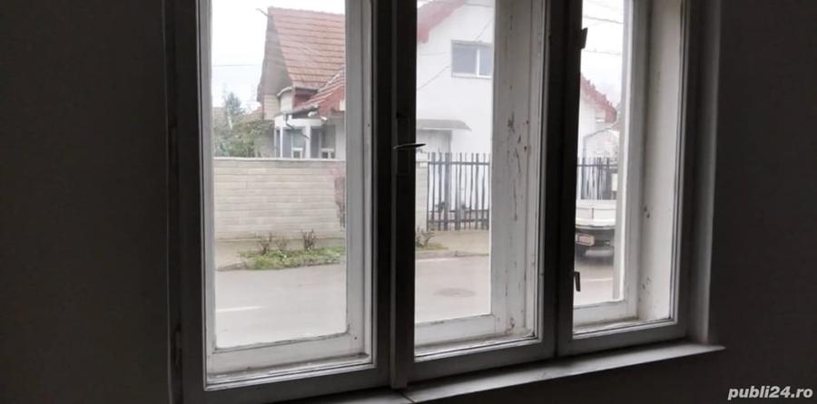Inchiriere casa - 5