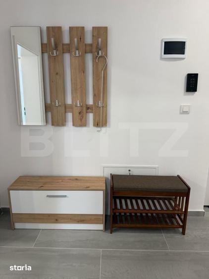 Apartament 2 camere, 53 mp utili, zona Giroc - 6