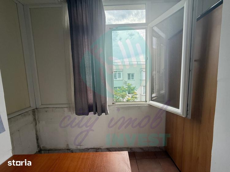 Apartament 2 camere, zona linistita - 7