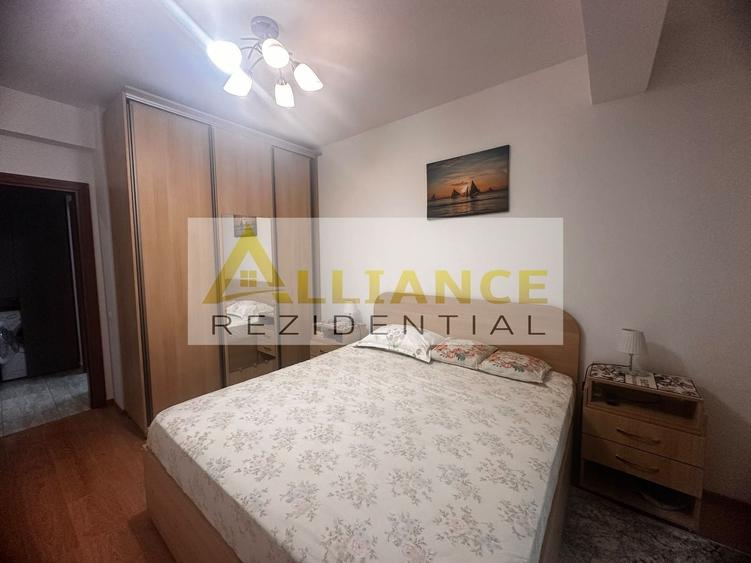 Popesti Amurgului Apartament 2 Camere Mobilat/Utilat - 18
