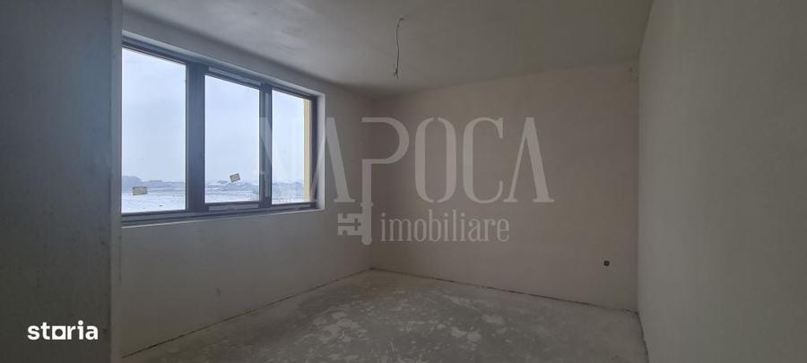 Casă cu 4 camere în Juc-Herghelie