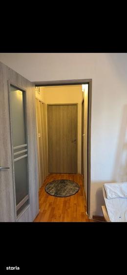 Apartament 2 camere de vanzare Timi?oara, zona Parc Padurice - 2