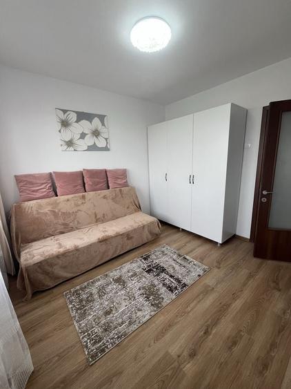 Inchieriere apartament 3 camere langa sectia 8 Iancului - 5