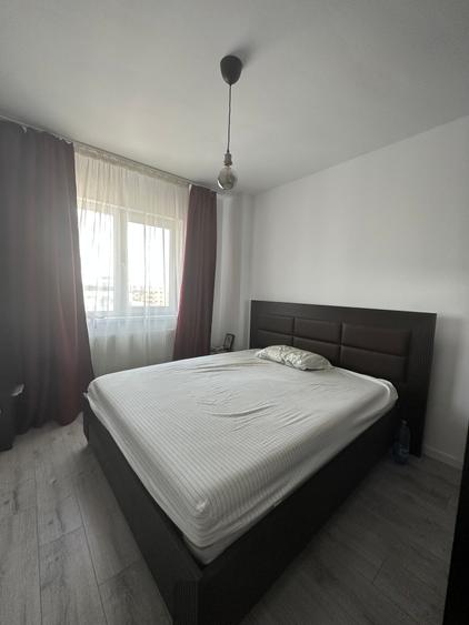 Apartament 2 Camere 2022 - Parcul Teilor - Theodor Pallady - 6