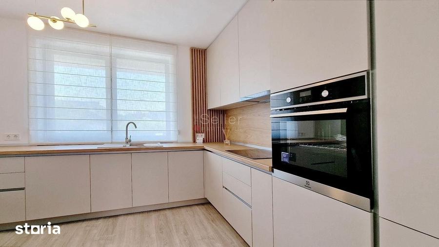 Casă cu 3 camere cu Teren 150 Mp în Dârste