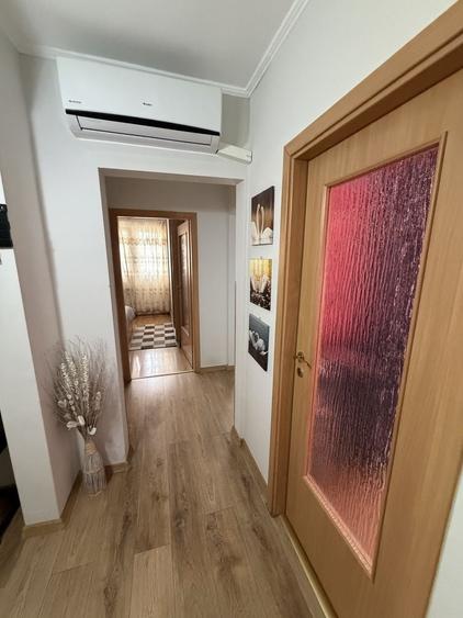 Apartament 3 camere - 3