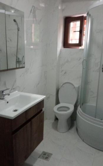 Inchiriez apartament cu 2 camere - 8