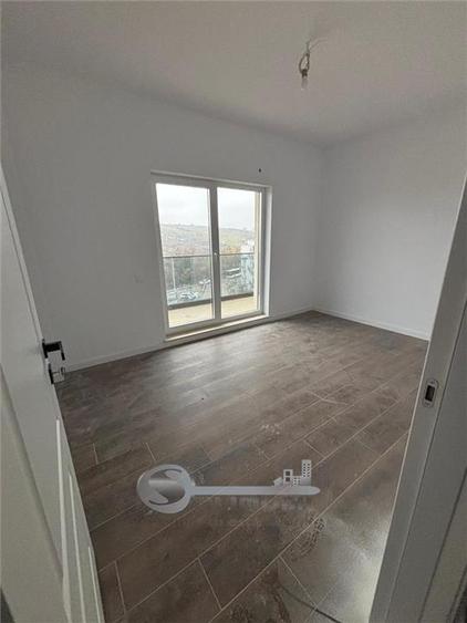 Apartament cu 2 camere decomandat în Bucium