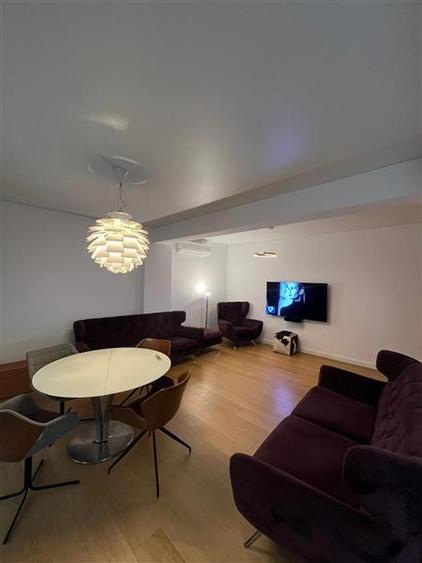 Apartament 3 cam 110mp Colibri4 cu loc de parcare - 3