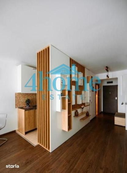 Apartament 3 camere Soho Unirii | Parcare | Metrou - 1