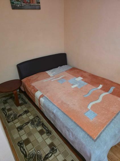Casă cu 1 camere în Barieră