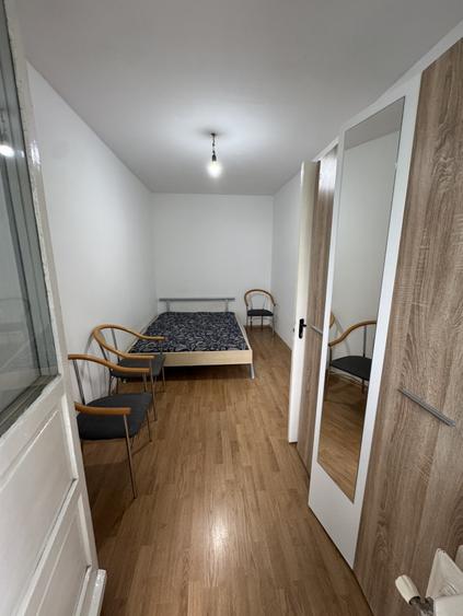 Apartament 2 cam, cf 2, etaj 2/4, Vest - Marasesti - 10
