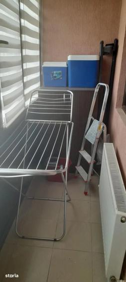 vand sau schimb cu locuinta la curte - 10