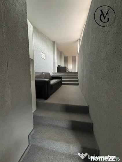 Spatiu comercial ultra central - 16
