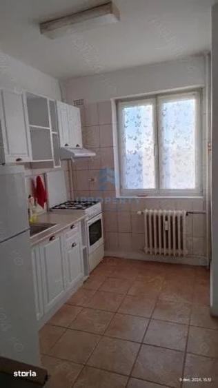 Apartament 2 Camere in zona Unirii/Cantemir - 10