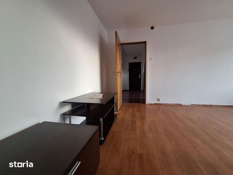 Investitie ideala-Apartament cu 2 camere-bloc izolat termic-zona Lipov - 1
