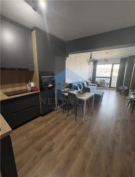 Apartament 2 camere, Zorilor - 7