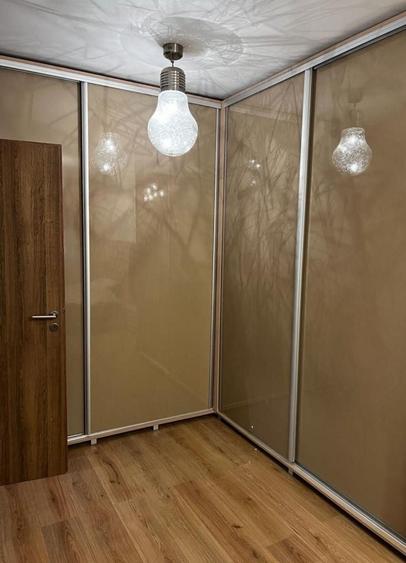 Apartament cu 2 camere în Iosia