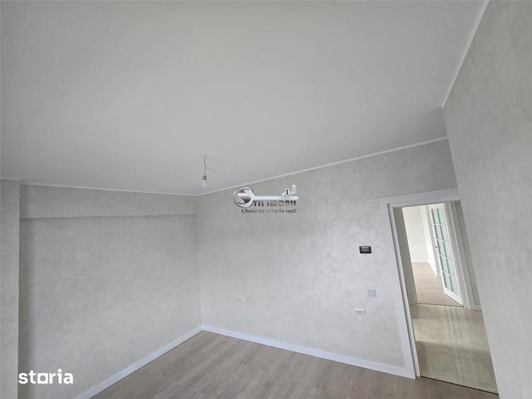 Apartament 3 camere, 85 mp | Investi?ie excelenta | COMISION 0% - 6