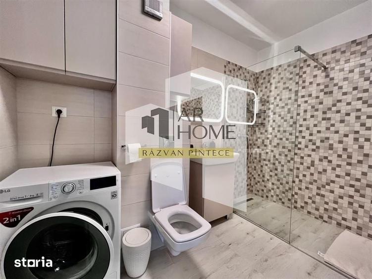 Apartament cu 3 camere în Albert