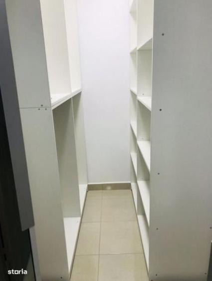 Apartament cu 2 camere în Iancului