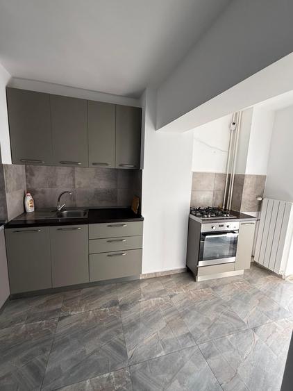 Apartament 2 Camere | Bld. Unirii-Nerva Traian | 69mp | Decomandat - 6