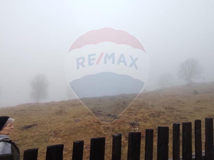 Teren Construcții intravilan de 26238 mp, în Dorna-Arini