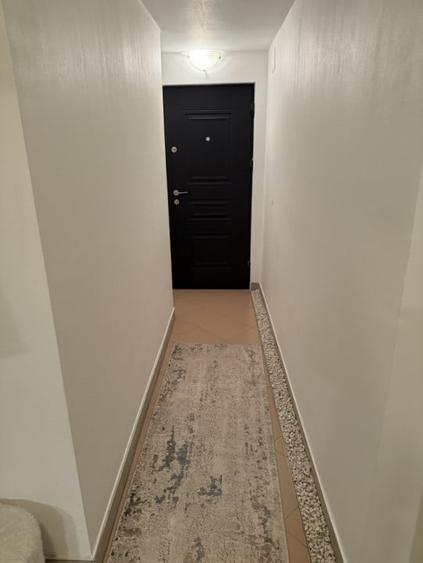 Apartament la Demisol ultrafinisat 2 camere 65mp zona Iulius Mall cu 2 parcări - 12