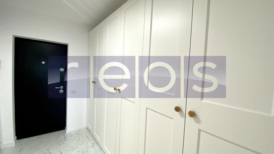 VANZARE APARTAMENT 2 CAMERE RENOVAT | COMPLET ECHIPAT | 13 SEPTEMBRIE | PANDURI - 15