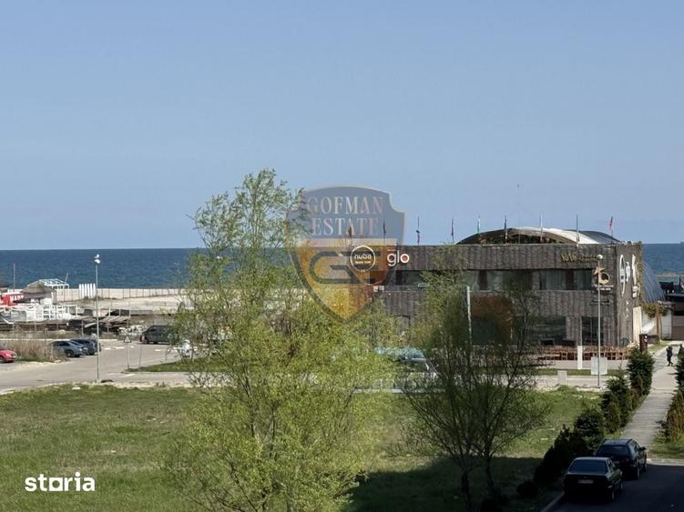 Apartament cu 3 camere în Nord