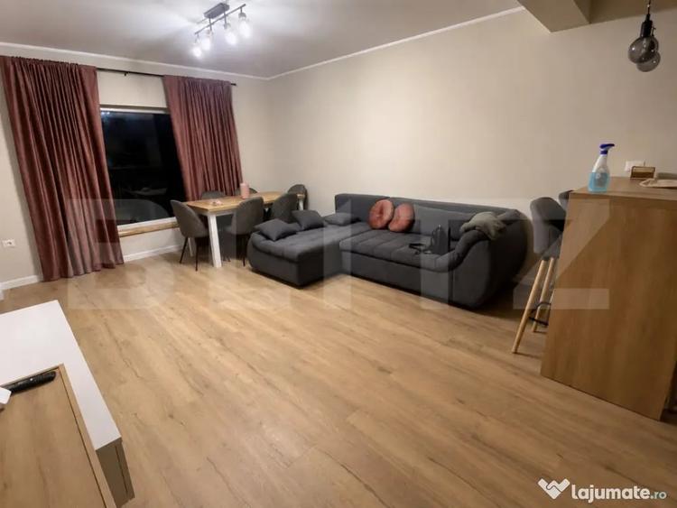 Casă cu 5 camere cu Teren 300 Mp în Ițcani