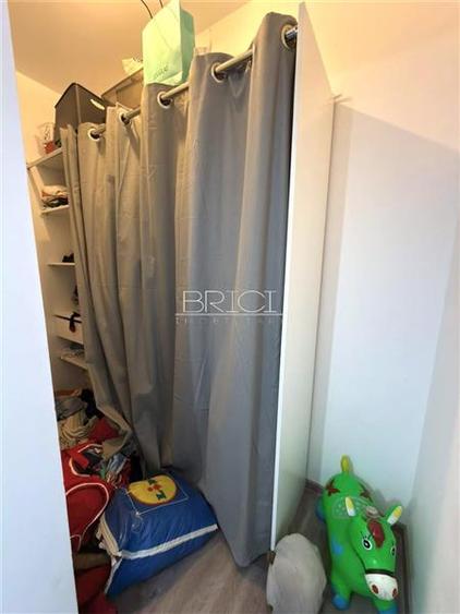 Duplex cu 3 camere cu Garaj în Tărlungeni