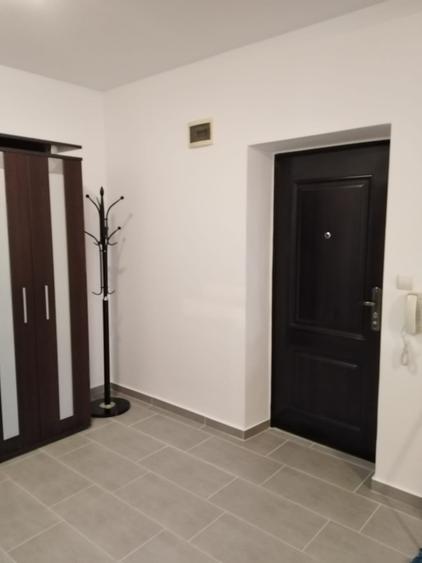 Apartament cu 2 camere decomandat în Independenței
