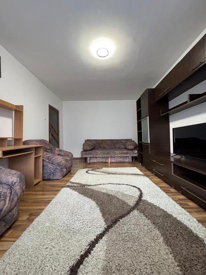 Apartament 2 camere de inchiiat - 2