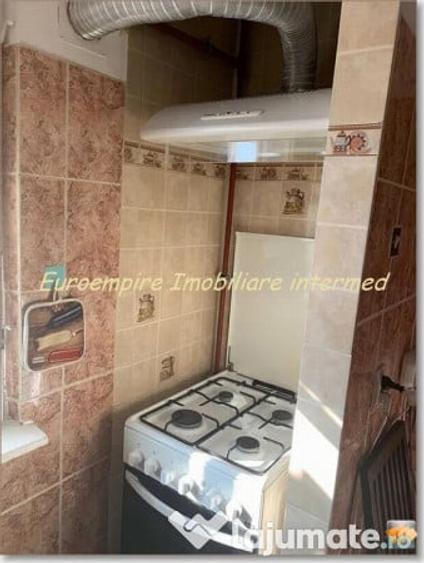 Apartament 3 camere decomandate zona Dacia - 7
