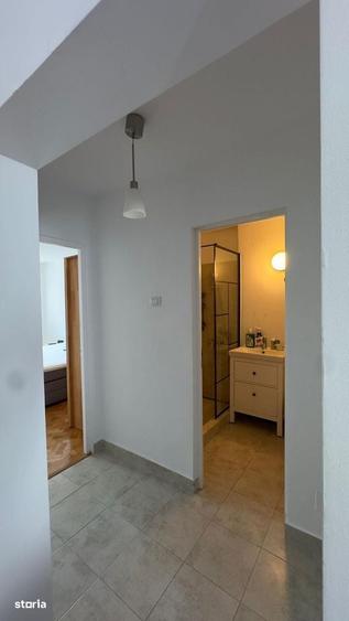 Apartament 3 camere, Dorobanti-Victoriei - 20