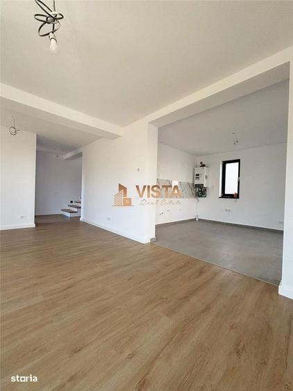 Casă cu 4 camere cu Teren 335 Mp în IAR
