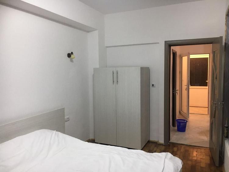 Apartament 2  camere zona ONIX - 5