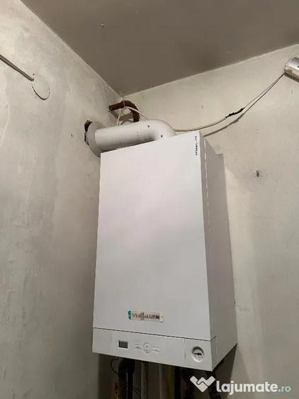 Vila Vatra Noua 5 Camere - 12