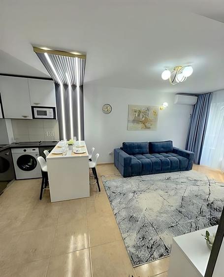 Prima Inchiriere-Piscina-Parcul Tăbăcăriei - 7