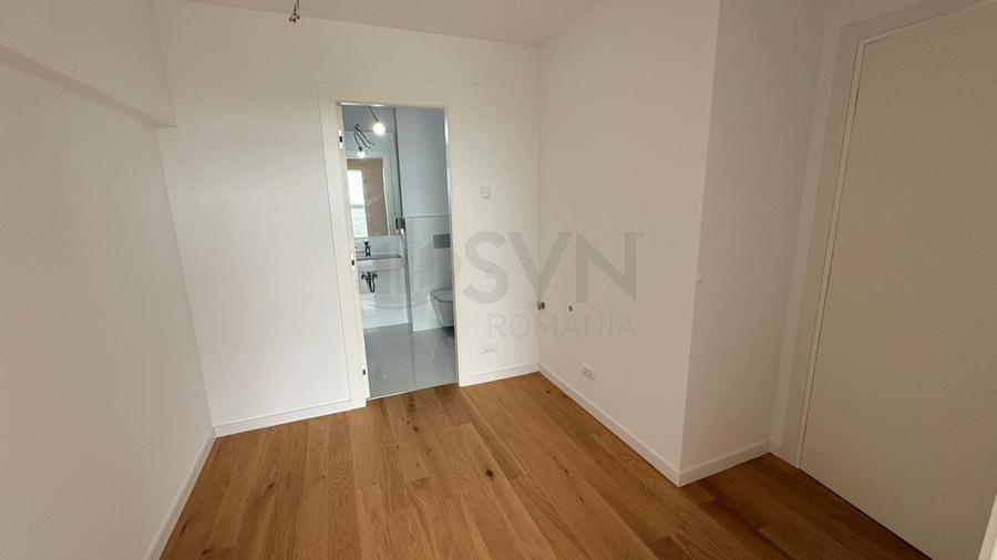 Apartament cu 2 camere decomandat în Floreasca