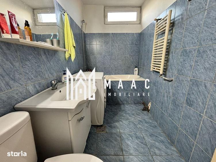 BLACK FRIDAY - Apartament 2 camere | 53 MPU | Balcon | Piata Rahovei - 18
