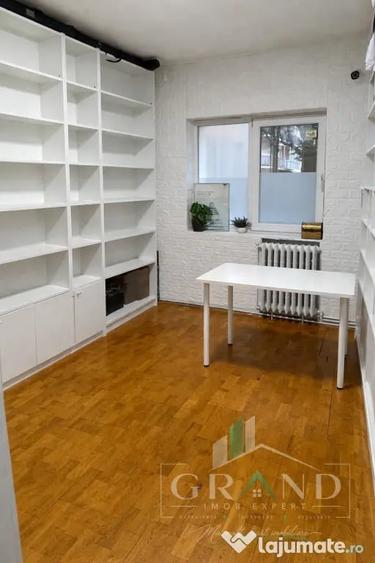 Apartament 3 camere de vanzare, 2 bai, ZORILOR - 5