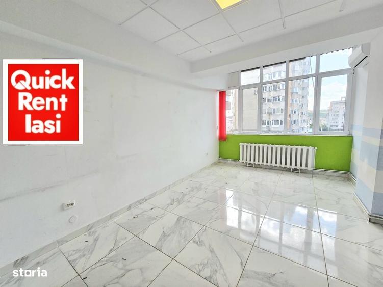 Pacurari MegaImage Spatiu Comercial 115mp - 3