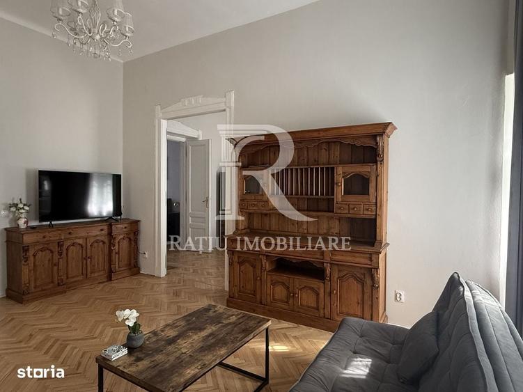 Casă cu 4 camere cu Teren 200 Mp în Nojorid