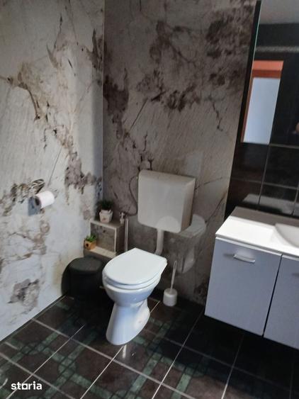 Casă cu 4 camere cu Teren 260 Mp în Freidorf