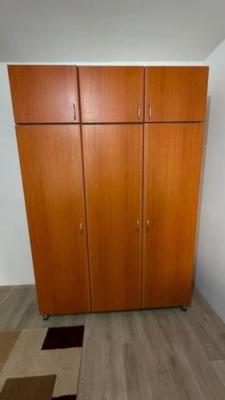 Casă individuală cu 1 camere cu Canalizare în Titan
