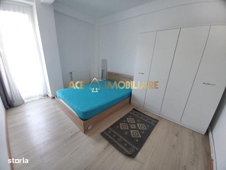 2 Camere de inchiriat | Obor | Pet-friendly | Centrala | Metrou - 2